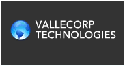 Vallecorp Technologies